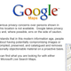 Illustration for article titled 50 of the Most Insane Things Never Seen on Google Street View